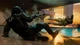 Игра, Activision, Call of Duty: Black Ops 6 PS5, итальянская, кинокампания, мультиплеер 16 карт, Zombies - Уценка - изображение 4