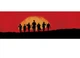 Видеоигра, Rockstar Games Red Dead Redemption 2 Bonus DLC Edition PS4 итальянский язык немецкая упаковка 18+ - Уценка - изображение 4