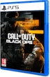 Игра, Activision, Call of Duty: Black Ops 6 PS5, итальянская, кинокампания, мультиплеер 16 карт, Zombies - Уценка - изображение 7