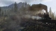 Видеоигра, Rockstar Games Red Dead Redemption 2 Bonus DLC Edition PS4 итальянский язык немецкая упаковка 18+ - Уценка - изображение 6