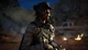 Игра, Activision, Call of Duty: Black Ops 6 PS5, итальянская, кинокампания, мультиплеер 16 карт, Zombies - Уценка - изображение 8