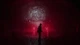 Игра, Remedy, Alan Wake 2 [Deluxe PEGI 18 Edition] 100% UNCUT, PS5, Немецкая версия, физ. издание, хоррор - Уценка - изображение 2