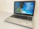 Ноутбук Б-клас Asus R556U / 15.6" (1366x768) TN / Intel Core i5-6200U (2 (4) ядра по 2.3 - 2.8 GHz) / 12 GB DDR3 / 128 GB SSD M.2 / nVidia GeForce 920M, 2 GB DDR3, 64-bit / WebCam / DVD-ROM б/в - зображення 3