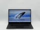 Мобільна робоча станція Б-клас Dell Precision 5530 / 15.6" (1920x1080) IPS / Intel Core i7-8850H (6 (12) ядра по 2.6 - 4.3 GHz) / 16 GB DDR4 / 960 GB SSD / nVidia Quadro P1000, 4 GB GDDR5, 128-bit / WebCam б/в + Подарунок Бездротова миша HOCO GM28 - зображення 2