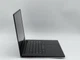 Мобільна робоча станція Б-клас Dell Precision 5530 / 15.6" (1920x1080) IPS / Intel Core i7-8850H (6 (12) ядра по 2.6 - 4.3 GHz) / 16 GB DDR4 / 960 GB SSD / nVidia Quadro P1000, 4 GB GDDR5, 128-bit / WebCam б/в + Подарунок Бездротова миша HOCO GM28 - зображення 3