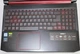 Ігровий ноутбук Acer Nitro 5 AN515-54-5812 / 15.6" (1920x1080) IPS / Intel Core i5-9300H (4 (8) ядра по 2.4 - 4.1 GHz) / 16 GB DDR4 / 256 GB SSD M.2 + 500 GB HDD / nVidia GeForce GTX 1650, 4 GB GDDR5, 128-bit / WebCam б/в - зображення 7