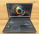 Ігровий ноутбук Б-клас Acer Predator Helios PH315-54 / 15.6" (1920x1080) IPS / Core i7-11800H (8 (16) ядер по 2.3 - 4.6 GHz) / 16 GB DDR4 / 512 GB SSD / GeForce RTX 3060, 6 GB GDDR6, 192-bit / WebCam / Windows 11 б/в + Подарунок Бездротова миша - зображення 2