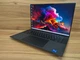 Мобильная рабочая станция Б-класс Dell Precision 5560 / 15.6" (1920x1080) IPS / Core i7-11800H (8 (16) ядер по 2.3 - 4.6 GHz) / 32 GB DDR4 / 512 GB SSD / Quadro T1200, 4 GB GDDR6, 128-bit / WebCam / TouchID / Windows 11 б/у + Подарок Беспроводная мышь - изображение 5