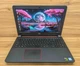 Ігровий ноутбук Б-клас Dell Inspiron 7559 / 15.6" (1920x1080) IPS / Core i5-6300HQ (4 ядра по 2.3 - 3.2 GHz) / 16 GB DDR3 / 180 GB SSD + 500 GB HDD / GeForce GTX 960M, 4 GB GDDR5, 128-bit / WebCam / Windows 10 б/в + Подарунок Бездротова миша / USB - зображення 2