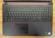 Ігровий ноутбук Б-клас Dell Inspiron 7559 / 15.6" (1920x1080) IPS / Core i5-6300HQ (4 ядра по 2.3 - 3.2 GHz) / 16 GB DDR3 / 180 GB SSD + 500 GB HDD / GeForce GTX 960M, 4 GB GDDR5, 128-bit / WebCam / Windows 10 б/в + Подарунок Бездротова миша / USB - зображення 4