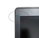 Мобільна робоча станція Б-клас Dell Precision 7510 / 15.6" (1920x1080) IPS / Intel Xeon E3-1505M v5 (4 (8) ядра по 2.8 - 3.7 GHz) / 32 GB DDR4 / 512 GB SSD NVMe / nVidia Quadro M1000M, 2 GB GDDR5, 128-bit / WebCam / Win 10 Lic б/в - зображення 10