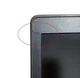 Мобільна робоча станція Б-клас Dell Precision 7510 / 15.6" (1920x1080) IPS / Intel Xeon E3-1505M v5 (4 (8) ядра по 2.8 - 3.7 GHz) / 16 GB DDR4 / 512 GB SSD NVMe / nVidia Quadro M1000M, 2 GB GDDR5, 128-bit / WebCam / Win 10 Lic б/в - зображення 10