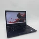 Ноутбук Fujitsu-Siemens LifeBook U759 / 14" (1366x768) TN / Intel Core i5-8365U (4 (8) ядра по 1.6 - 4.1 GHz) / 16 GB DDR4 / 512 GB SSD / Intel UHD Graphics 620 / WebCam б/у + Подарок Мышка и коврик - изображение 2