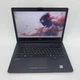 Ноутбук Fujitsu-Siemens LifeBook U759 / 14" (1366x768) TN / Intel Core i5-8365U (4 (8) ядра по 1.6 - 4.1 GHz) / 16 GB DDR4 / 512 GB SSD / Intel UHD Graphics 620 / WebCam б/у + Подарок Мышка и коврик - изображение 3