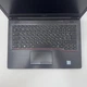 Ноутбук Fujitsu-Siemens LifeBook U759 / 14" (1366x768) TN / Intel Core i5-8365U (4 (8) ядра по 1.6 - 4.1 GHz) / 16 GB DDR4 / 512 GB SSD / Intel UHD Graphics 620 / WebCam б/у + Подарок Мышка и коврик - изображение 4