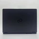 Ноутбук Fujitsu-Siemens LifeBook U759 / 14" (1366x768) TN / Intel Core i5-8365U (4 (8) ядра по 1.6 - 4.1 GHz) / 16 GB DDR4 / 512 GB SSD / Intel UHD Graphics 620 / WebCam б/у + Подарок Мышка и коврик - изображение 6