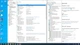Ноутбук-трансформер Lenovo ThinkPad X1 Yoga (3rd Gen) / 14" (2560x1440) IPS Touch / Intel Core i5-8350U (4 (8) ядра по 1.7 - 3.6 GHz) / 8 GB DDR3 / 256 GB SSD / Intel UHD Graphics 620 / WebCam б/у - изображение 10