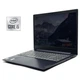 Ультрабук Lenovo IdeaPad 3 15IIL05 / 15.6" (1920x1080) TN / Intel Core i5-1035G1 (4 (8) ядра по 1.0 - 3.6 GHz) / 8 GB DDR4 / 256 GB SSD / Intel UHD Graphics / WebCam / Win 10 Pro б/у - изображение 1
