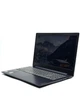 Ультрабук Lenovo IdeaPad 3 15IIL05 / 15.6" (1920x1080) TN / Intel Core i5-1035G1 (4 (8) ядра по 1.0 - 3.6 GHz) / 8 GB DDR4 / 256 GB SSD / Intel UHD Graphics / WebCam / Win 10 Pro б/у - изображение 5