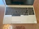 Ультрабук Dell Latitude 5510 / 15.6" (1920x1080) IPS / Intel Core i5-10210U (4 (8) ядра по 1.6 - 4.2 GHz) / 16 GB DDR4 / 256 GB SSD / Intel UHD Graphics / WebCam б/в - зображення 4