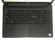 Ультрабук Dell Latitude 3500 / 15.6" (1920x1080) TN / Intel Core i3-8145U (2 (4) ядра по 2.1 - 3.3 GHz) / 8 GB DDR4 / 256 GB SSD / Intel UHD Graphics / WebCam / Win 11 Pro б/у + Подарок Флеш-накопитель Kingston DataTraveler Exodia S 64GB - изображение 8