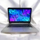 Ноутбук HP EliteBook Folio 1040 G3 / 14" (1920x1080) TN / Intel Core i5-6300U (2 (4) ядра по 2.4 - 3.0 GHz) / 8 GB DDR4 / 120 GB SSD / Intel HD Graphics 520 / WebCam / HDMI б/у - изображение 2