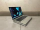 Ультрабук Б-класс HP EliteBook 850 G8 / 15.6" (1920x1080) IPS Touch / Intel Core i5-1145G7 (4 (8) ядра по 2.6 - 4.4 GHz) / 16 GB DDR4 / 256 GB SSD / Intel Iris Xe Graphics / WebCam б/у + Подарок Проводная мышь / USB - изображение 5