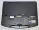 Защищенный ноутбук-трансформер Panasonic Toughbook CF-54 / 14" (1920x1080) TN / Intel Core i5-6300U (2 (4) ядра по 2.4 - 3.0 GHz) / 16 GB DDR3 / 256 GB SSD / Intel HD Graphics 520 / WebCam б/у - изображение 5