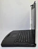 Защищенный ноутбук-трансформер Panasonic Toughbook CF-54 / 14" (1920x1080) TN / Intel Core i5-6300U (2 (4) ядра по 2.4 - 3.0 GHz) / 16 GB DDR3 / 256 GB SSD / Intel HD Graphics 520 / WebCam б/у - изображение 7