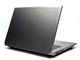 Мобильная рабочая станция HP ZBook 17 G5 / 17.3" (1920x1080) IPS / Intel Core i7-8750H (6 (12) ядер по 2.2 - 4.1 GHz) / 32 GB DDR4 / 512 GB SSD / nVidia Quadro P3200, 6 GB GDDR5, 192-bit / WebCam / Win 11 б/у - изображение 6