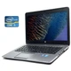 Ультрабук Б-класс HP EliteBook 840 G2 / 14" (1920x1080) IPS / Intel Core i5-5300U (2 (4) ядра по 2.3 - 2.9 GHz) / 8 GB DDR3 / 256 GB SSD / Intel HD Graphics 5500 / WebCam / Win 10 Pro б/у - изображение 1