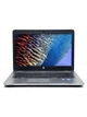 Ультрабук Б-класс HP EliteBook 840 G2 / 14" (1920x1080) IPS / Intel Core i5-5300U (2 (4) ядра по 2.3 - 2.9 GHz) / 8 GB DDR3 / 256 GB SSD / Intel HD Graphics 5500 / WebCam / Win 10 Pro б/у - изображение 2