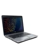 Ультрабук Б-класс HP EliteBook 840 G2 / 14" (1920x1080) IPS / Intel Core i5-5300U (2 (4) ядра по 2.3 - 2.9 GHz) / 8 GB DDR3 / 256 GB SSD / Intel HD Graphics 5500 / WebCam / Win 10 Pro б/у - изображение 4