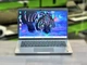 Ультрабук Dell Latitude 5450 / 14" (1920x1080) IPS / Intel Core Ultra 5 135U (12 (14) ядер по 1.6 - 4.4 GHz) / 16 GB DDR5 / 256 GB SSD / Intel Graphics / WebCam / Win 11 Pro б/у - изображение 2