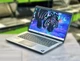 Ультрабук Dell Latitude 5450 / 14" (1920x1080) IPS / Intel Core Ultra 5 135U (12 (14) ядер по 1.6 - 4.4 GHz) / 16 GB DDR5 / 256 GB SSD / Intel Graphics / WebCam / Win 11 Pro б/у - изображение 4