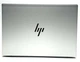 Ультрабук HP EliteBook 645 G11 / 14" (1920x1200) IPS / AMD Ryzen 5 Pro 7535U (6 (12) ядер по 2.9 - 4.55 GHz) / 16 GB DDR5 / 256 GB SSD / AMD Radeon 660M Graphics / WebCam / Win 11 б/в - зображення 3