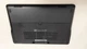 Ноутбук Dell Latitude E7450 / 14" (1366x768) TN / Intel Core i5-5300U (2 (4) ядра по 2.3 - 2.9 GHz) / 8 GB DDR3 / 180 GB SSD / Intel HD Graphics 5500 / WebCam б/у - изображение 8