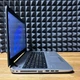 Ноутбук HP ProBook 450 G3 / 15.6" (1366x768) TN / Intel Core i5-6200U (2 (4) ядра по 2.3 - 2.8 GHz) / 8 GB DDR3 / 256 GB SSD / Intel HD Graphics 520 / WebCam б/у - изображение 5