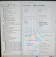 Ігровий ноутбук Dell Alienware 15 R3 / 15.6" (1920x1080) IPS / Intel Core i7-7700HQ (4 (8) ядра по 2.8 - 3.8 GHz) / 16 GB DDR4 / 256 GB SSD + 1000 GB HDD / nVidia GeForce GTX 1070, 8 GB GDDR5, 256-bit / WebCam б/в - зображення 11