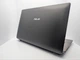 Ноутбук Asus K73E / 17.3" (1600x900) TN / Intel Core i3-2370M (2 (4) ядра по 2.4 GHz) / 8 GB DDR3 / 640 GB HDD / Intel HD Graphics 3000 / WebCam / DVD-ROM б/в - зображення 8