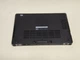 Ноутбук Dell Latitude E5470 / 14" (1366x768) TN / Intel Core i5-6300U (2 (4) ядра по 2.4 - 3.0 GHz) / 8 GB DDR3 / 128 GB SSD / Intel HD Graphics 520 б/у - изображение 8