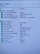 Ноутбук Dell Latitude E5470 / 14" (1366x768) TN / Intel Core i5-6300U (2 (4) ядра по 2.4 - 3.0 GHz) / 8 GB DDR3 / 128 GB SSD / Intel HD Graphics 520 б/у - изображение 11
