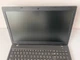 Ноутбук Б-класс Lenovo ThinkPad L580 / 15.6" (1366x768) TN / Intel Core i5-8250U (4 (8) ядра по 1.6 - 3.4 GHz) / 8 GB DDR4 / 500 GB SSD / Intel UHD Grphics 620 / WebCam б/у - изображение 2