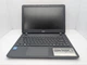 Ноутбук Acer Aspire ES1-132 / 13.3" (1366x768) TN / Intel Pentium N4200 (4 ядра по 1.1 - 2.5 GHz) / 8 GB DDR3 / 120 GB SSD / Intel HD Graphics 505 / WebCam б/в - зображення 3