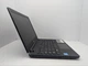 Ноутбук Acer Aspire ES1-132 / 13.3" (1366x768) TN / Intel Pentium N4200 (4 ядра по 1.1 - 2.5 GHz) / 8 GB DDR3 / 120 GB SSD / Intel HD Graphics 505 / WebCam б/в - зображення 4