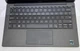 Ультрабук Dell XPS 13 9305 / 13.3" (1920x1080) IPS Touch / Intel Core i5-1135G7 (4 (8) ядра по 2.4 - 4.2 GHz) / 8 GB DDR4 / 256 GB SSD / Intel Iris Xe Graphics / WebCam б/у - изображение 3