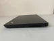 Ноутбук Б-класс Lenovo ThinkPad L580 / 15.6" (1366x768) TN / Intel Core i5-8250U (4 (8) ядра по 1.6 - 3.4 GHz) / 8 GB DDR4 / 500 GB SSD / Intel UHD Grphics 620 / WebCam б/у - изображение 5