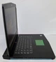 Ігровий ноутбук Б-клас Dell Alienware 15 R3 / 15.6" (1920x1080) IPS / Intel Core i5-6300HQ (4 ядра по 2.3 - 3.2 GHz) / 16 GB DDR4 / 256 GB SSD M.2 + 1000 GB HDD / nVidia GeForce GTX 1060, 6 GB GDDR5, 192-bit / WebCam б/в - зображення 11