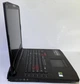 Ігровий ноутбук Acer Predator G9-793 / 17.3" (1920x1080) IPS / Intel Core i7-7700HQ (4 (8) ядра по 2.8 - 3.8 GHz) / 16 GB DDR4 / 128 GB SSD + 1000 GB HDD / nVidia GeForce GTX 1070, 8 GB GDDR5, 256-bit / WebCam б/в - зображення 6