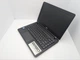 Ноутбук Acer Aspire ES1-132 / 13.3" (1366x768) TN / Intel Pentium N4200 (4 ядра по 1.1 - 2.5 GHz) / 8 GB DDR3 / 120 GB SSD / Intel HD Graphics 505 / WebCam б/в - зображення 7
